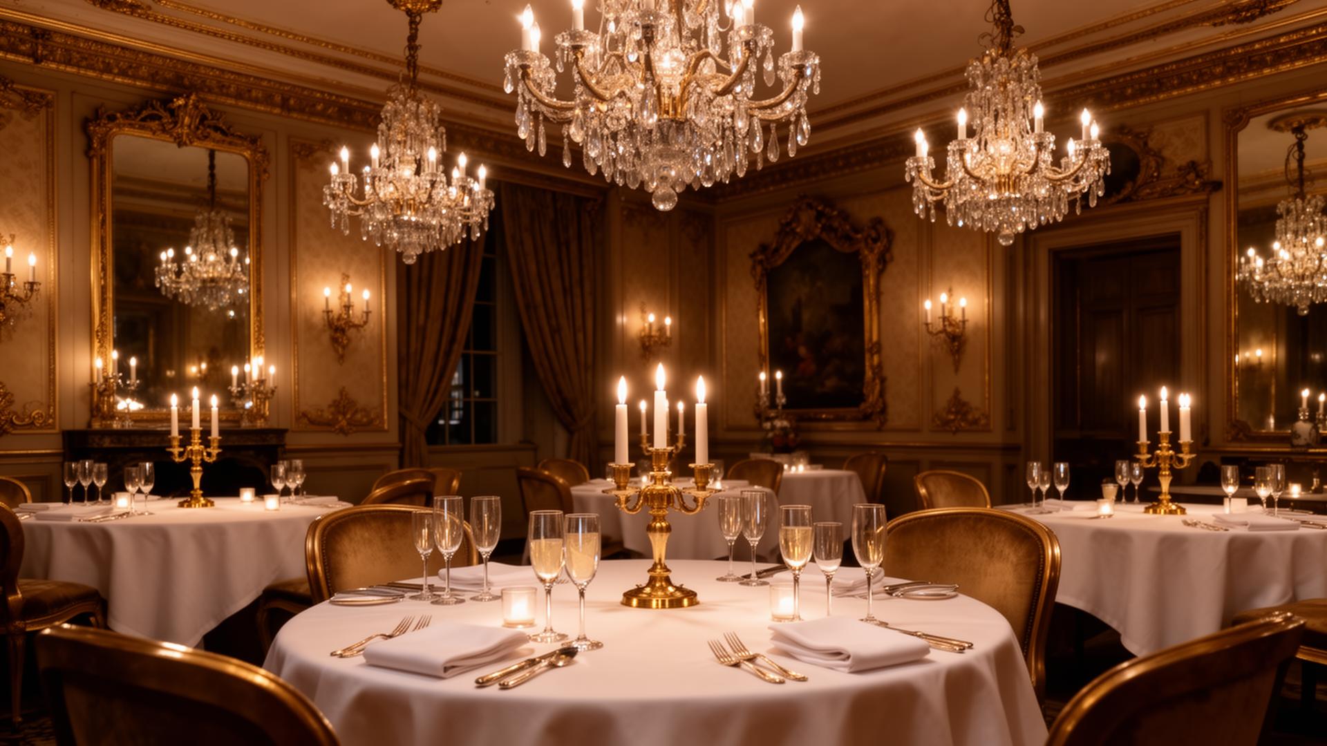 Cipriani Private Wedding