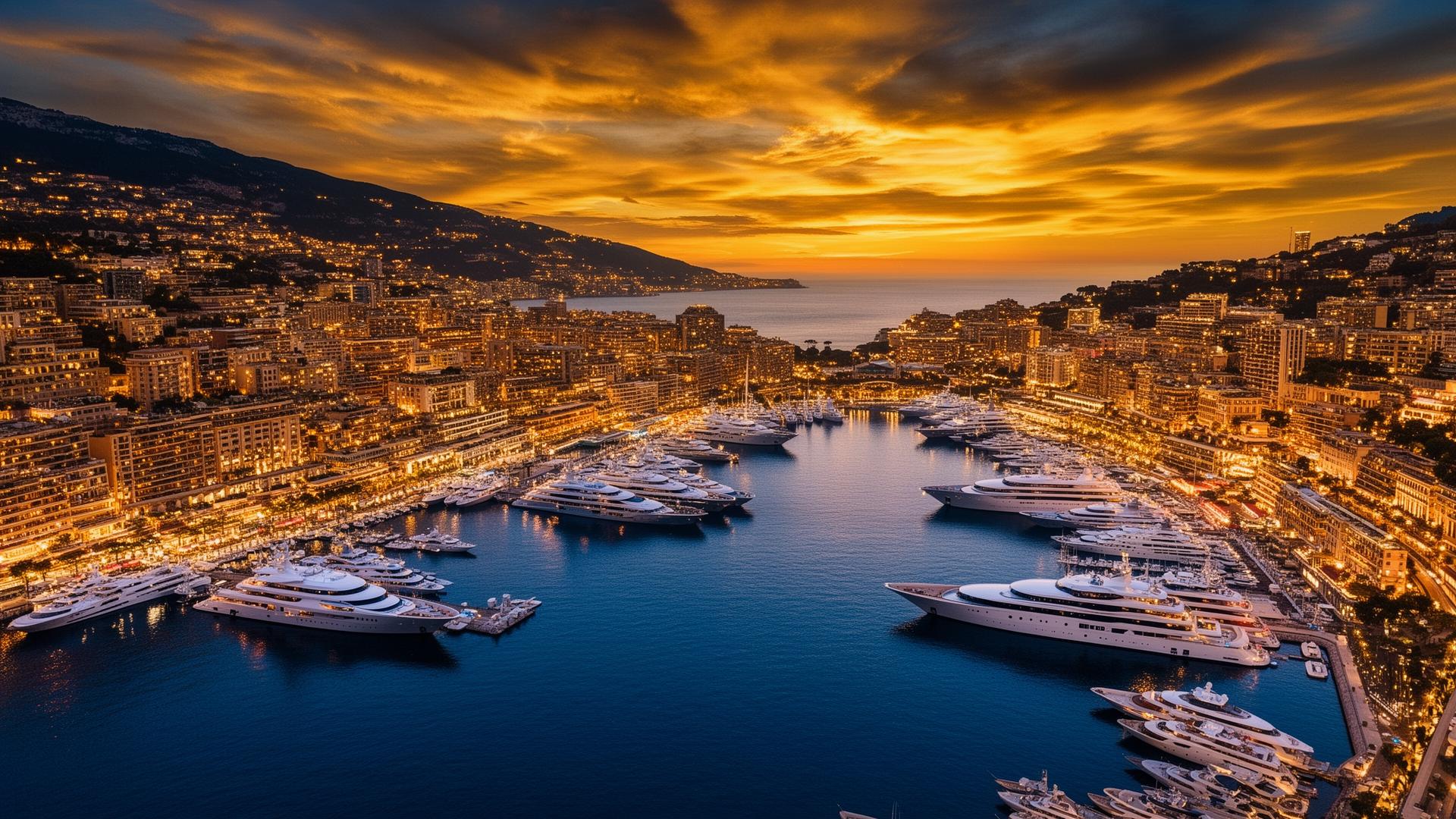 Monte Carlo u suton